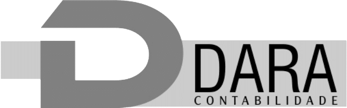Política de Privacidade - Dara Contabilidade